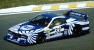 [thumbnail of 1980 Mugello 6hrs 33 Lancia Beta Montecarlo Riccardo Patrese (1).jpg]